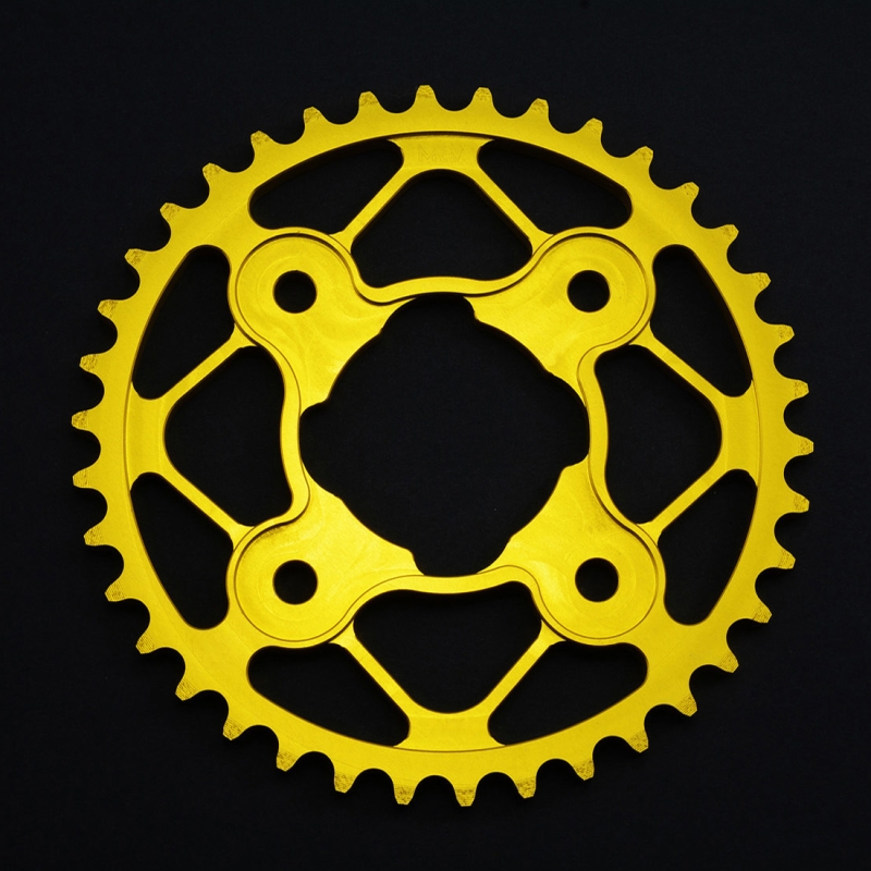 DĨA SUZUKI SATRIA 150