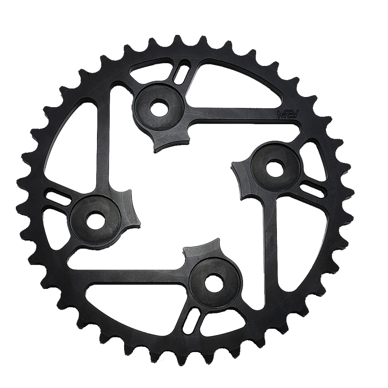 DĨA SUZUKI RAIDER 150