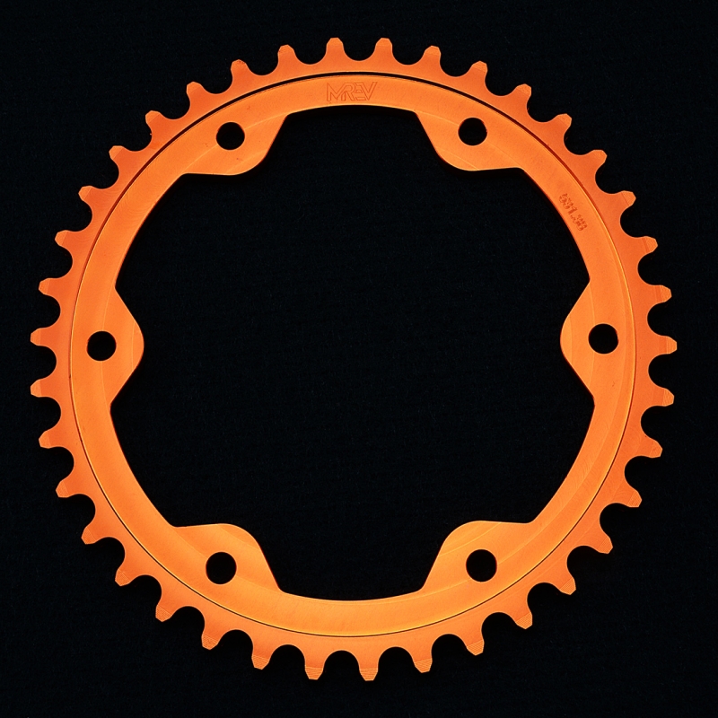 DĨA KTM SUPER DUKE 1290