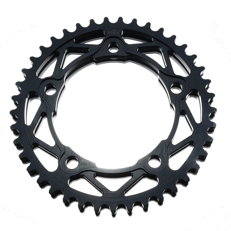 DĨA SUZUKI GSX 1300 B-KING