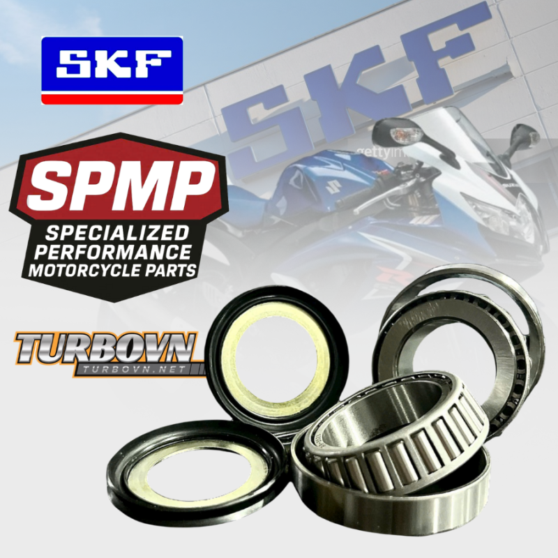 Bi chén cổ dành cho xe SUZUKI GSX 600_750 2006-2010