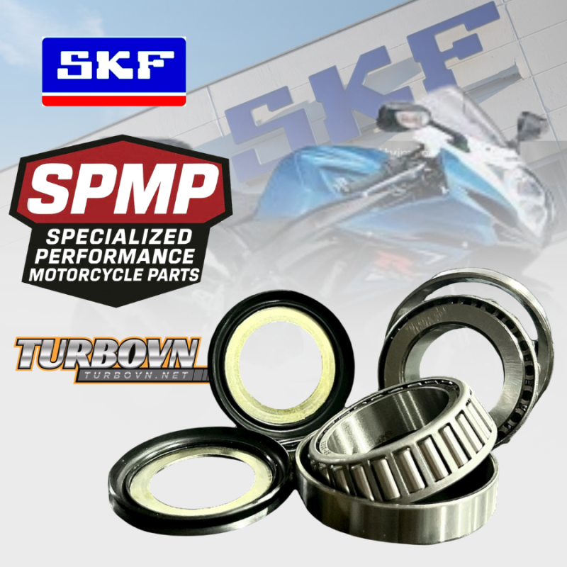 Bi chén cổ dành cho xe SUZUKI GSX 600_750 2011-2020