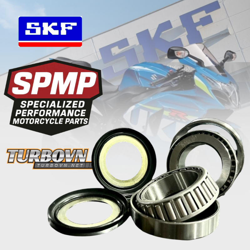 Bi chén cổ dành cho xe SUZUKI GSX-R1000 2009-2011