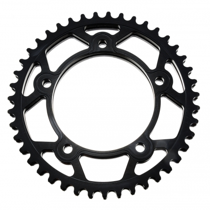 DĨA TRIUMPH 865 SCRAMBLER