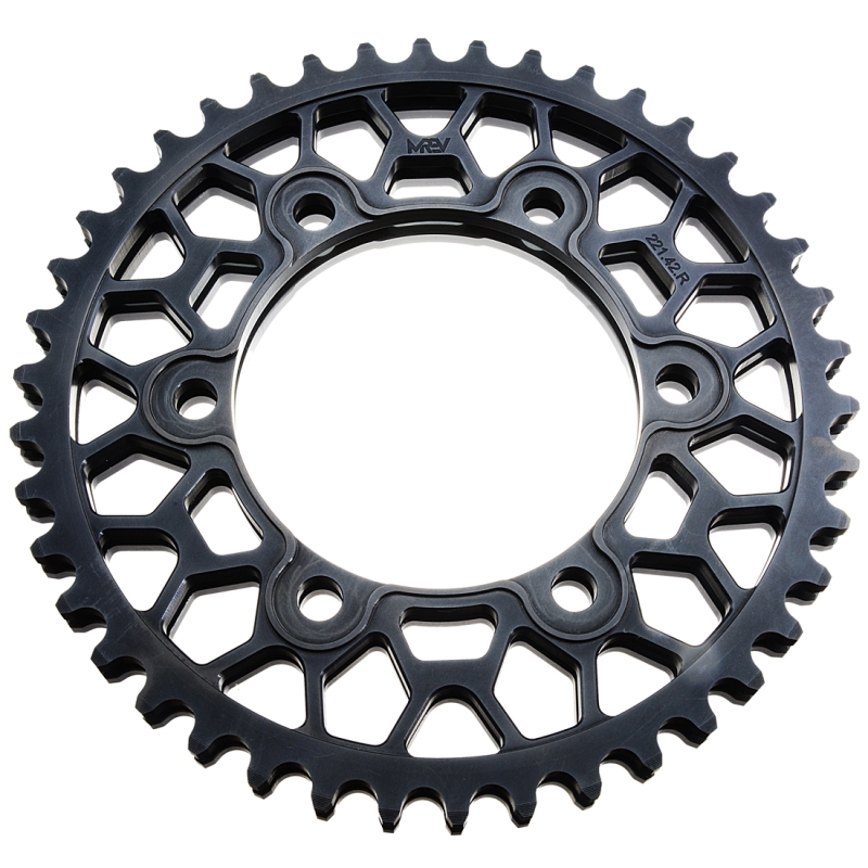 DĨA TRIUMPH BONNEVILLE SPEED TWIN