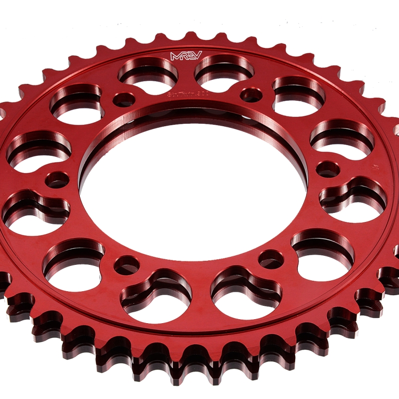 DĨA TRIUMPH STREET SCRAMBLER