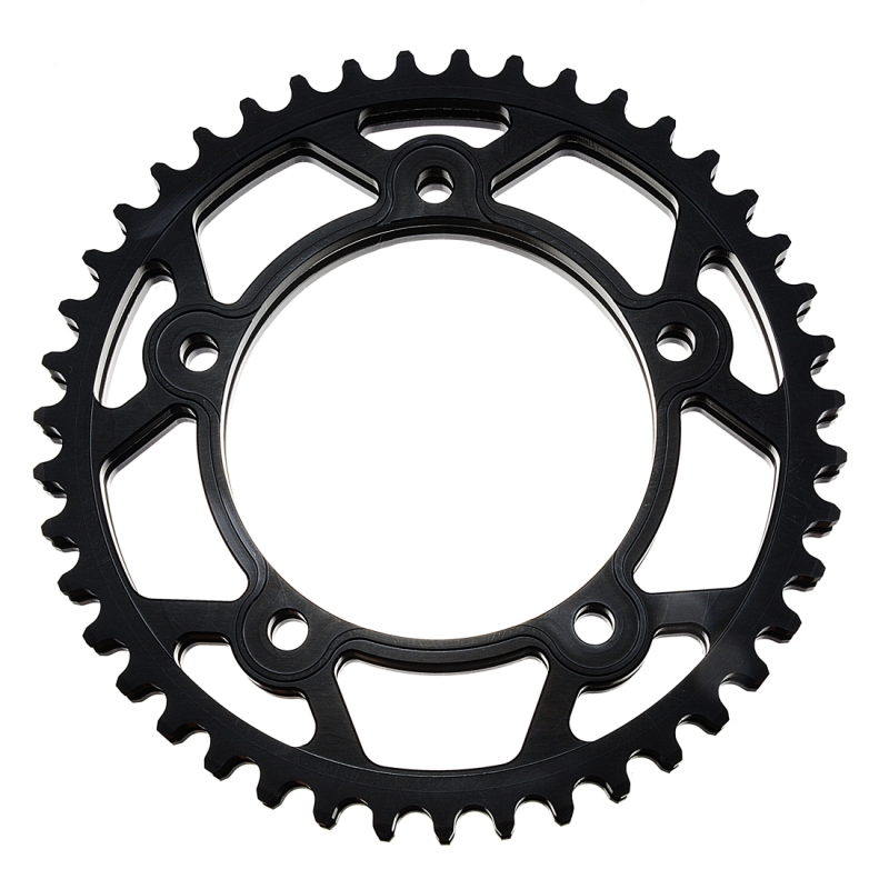 DĨA TRIUMPH T100 (2002 - 2015)