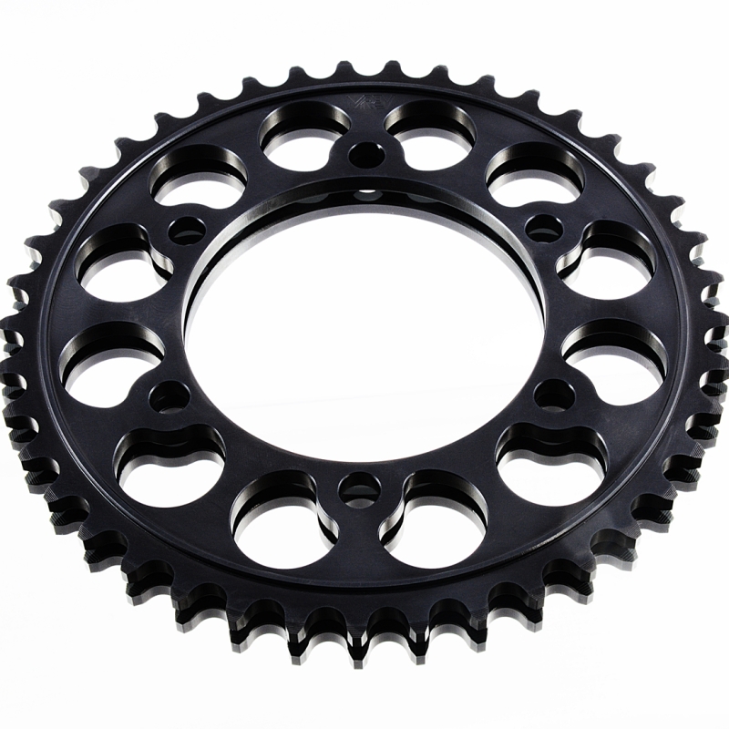 DĨA TRIUMPH T100 (2017 - 2019)