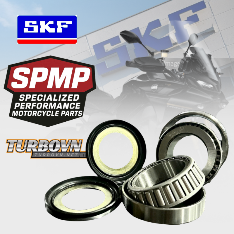 Bi chén cổ dành cho xe YAMAHA MT09 2021-2024