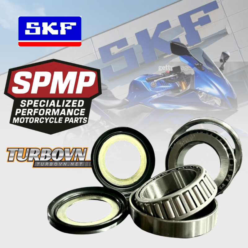 Bi chén cổ dành cho  YAMAHA R03 2015-2023