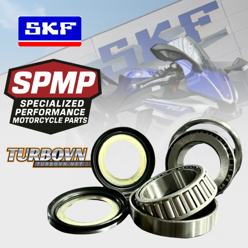 Bi chén cổ dành cho xe YAMAHA YZF 2015-2019