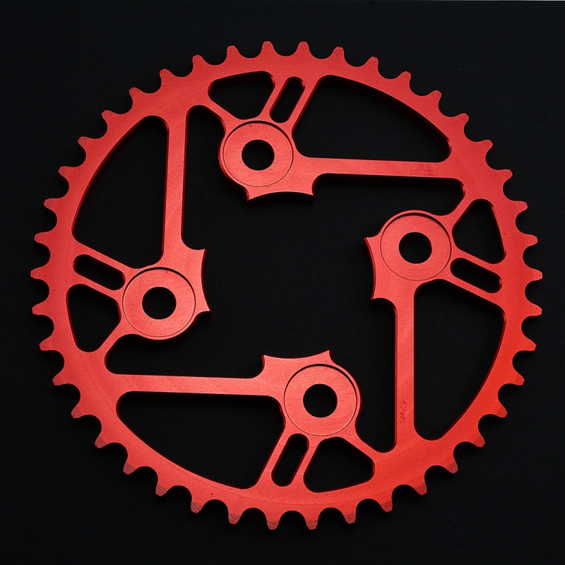 DĨA YAMAHA JUPITER V/R/MX 