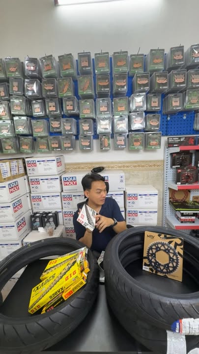 Phiên live ngày 8/10/2026 nhiều chương trình hấp dẫn và phần quà ưu đãi